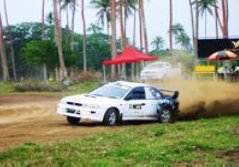 devils_point_rally